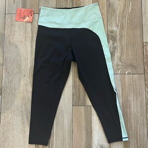 Women’s - Peloton Leggings - XL/1X